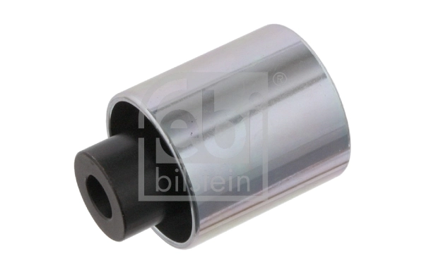 Deflection Pulley/Guide Pulley, timing belt